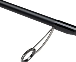 Berkley Vavat Ja Kelat^Sick Stick Pike 722H C 30-90g vapa