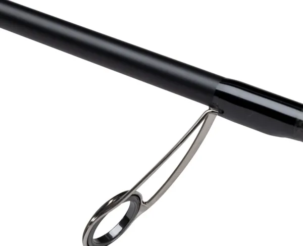 Berkley Vavat Ja Kelat^Sick Stick Pike 722H C 30-90g vapa