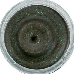 Berkley Sinking Glitter Troutbait uppoava syöttitahna| Vieheet Ja Uistimet