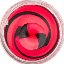 Berkley Vieheet Ja Uistimet^Trout Bait syöttitahna