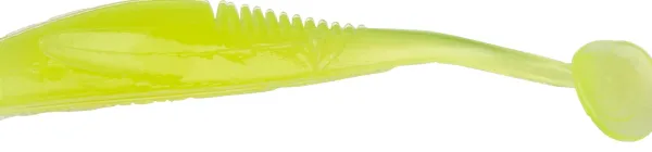 Berkley URBN Shrug Minnow -mikrouistin, 4 cm| Vieheet Ja Uistimet