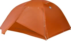 Big Agnes Copper Spur UL3 Tangelo| Teltat/Telttatarvikkeet