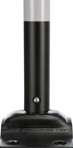 Trixie Biker Set -pidike satulaan| Juoksu- Ja Pyöräilytaluttimet