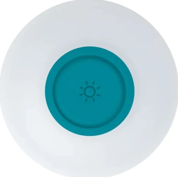 Biolite AlpenGlow Mini Lantern Teal| Teltat/Telttatarvikkeet