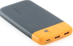 Biolite Charge 40 PD| Paristot, Laturit Ja Vara-akut