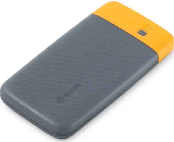 Biolite Charge 40 PD| Paristot, Laturit Ja Vara-akut