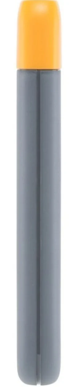 Biolite Charge 40 PD| Paristot, Laturit Ja Vara-akut