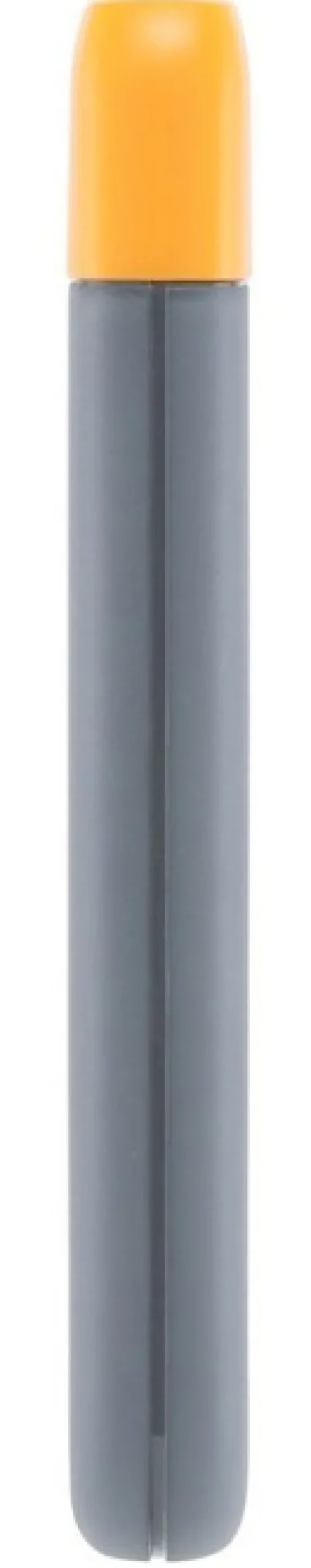 Biolite Charge 40 PD| Paristot, Laturit Ja Vara-akut