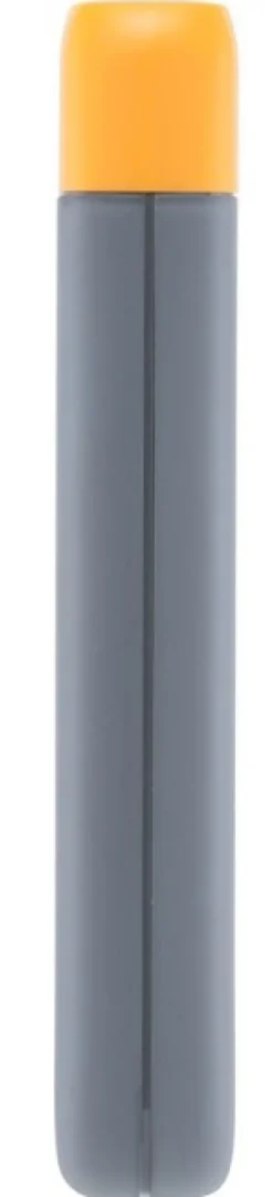 Biolite Charge 80 PD| Paristot, Laturit Ja Vara-akut