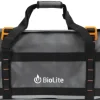 Biolite Suojapussit Ja Kotelot^Firepit Carry Bag
