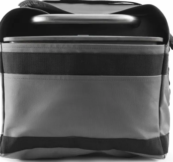 Biolite Suojapussit Ja Kotelot^Firepit Carry Bag