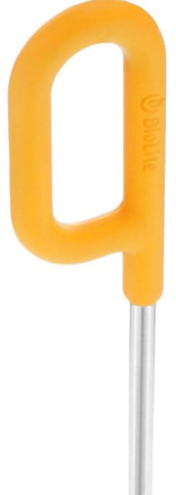 Biolite Avotulelle^Firepit Poker