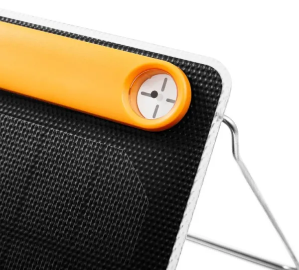 Biolite Solar Panel 10 +| Paristot, Laturit Ja Vara-akut