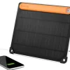 Biolite Solar Panel 5 +| Paristot, Laturit Ja Vara-akut