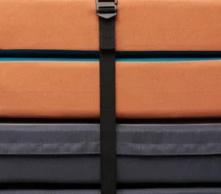 Black Diamond Circuit Crash Pad boulderpatja, Lagoon| Kiipeilyvarusteet