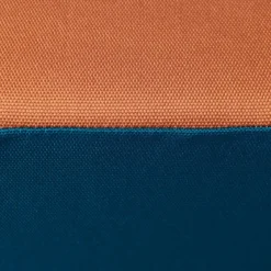 Black Diamond Circuit Crash Pad boulderpatja, Lagoon| Kiipeilyvarusteet