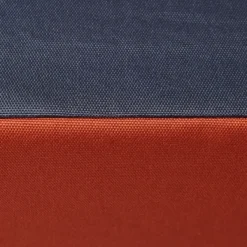 Black Diamond Kiipeilyvarusteet^Circuit Crash Pad Rust Orange