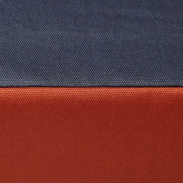 Black Diamond Kiipeilyvarusteet^Circuit Crash Pad Rust Orange