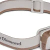 Black Diamond Cosmo 350-R Headlamp vedenkestävä otsalamppu, Alloy| Otsalamput
