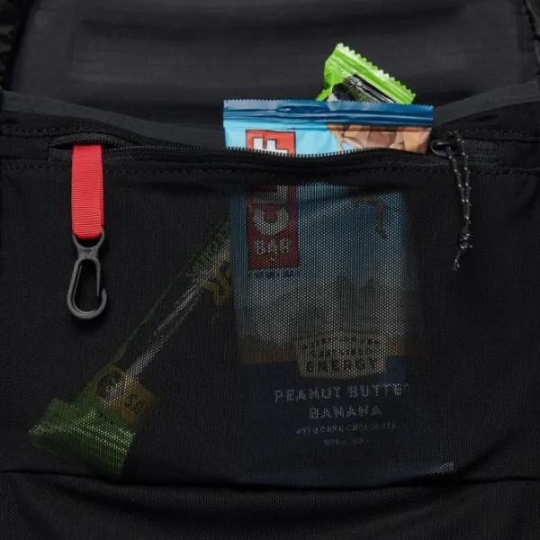 Black Diamond Reput Ja Rinkat^Distance 15 Backpack Ultra Blue