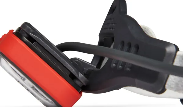 Black Diamond Otsalamput^Distance 1500 Headlamp otsalamppu