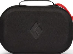 Black Diamond Otsalamput^Distance 1500 Headlamp otsalamppu