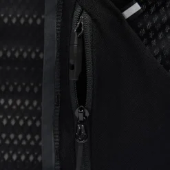 Black Diamond Reput Ja Rinkat^Distance 22L Backpack reppu, musta