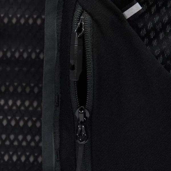 Black Diamond Reput Ja Rinkat^Distance 22L Backpack reppu, musta