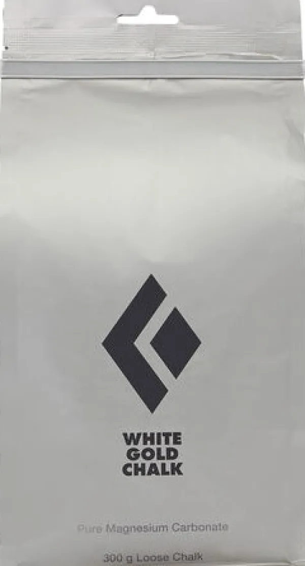 Black Diamond Kiipeilyvarusteet^Loose Chalk 300 g