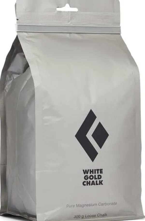 Black Diamond Kiipeilyvarusteet^Loose Chalk 300 g