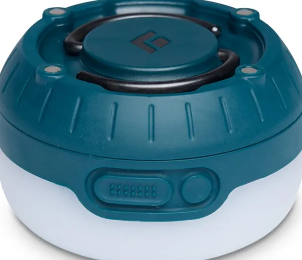 Black Diamond Moji R+ Lantern ladattava telttalamppu, petrooli| Muut Valaisimet