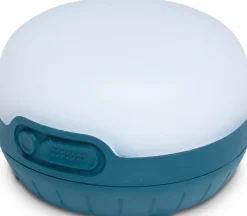 Black Diamond Moji R+ Lantern ladattava telttalamppu, petrooli| Muut Valaisimet