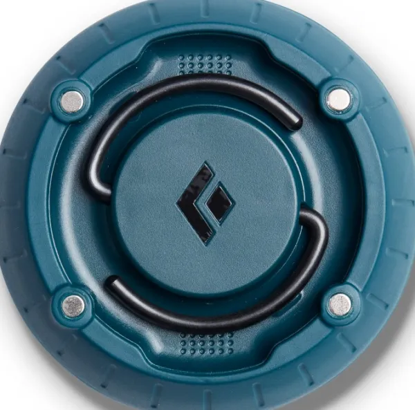 Black Diamond Moji R+ Lantern ladattava telttalamppu, petrooli| Muut Valaisimet