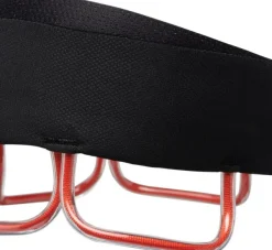 Black Diamond Kiipeilyvarusteet^Momentum Harness Kingfisher kiipeilyvaljaat