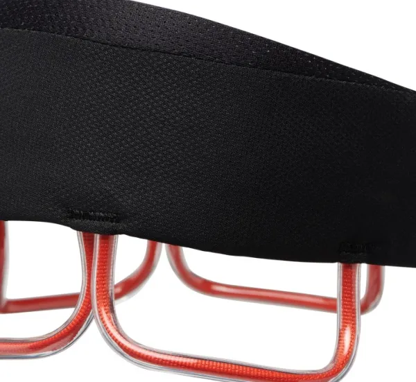 Black Diamond Kiipeilyvarusteet^Momentum Harness Kingfisher kiipeilyvaljaat