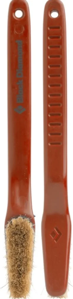 Black Diamond -oteharja, pieni| Kiipeilyvarusteet