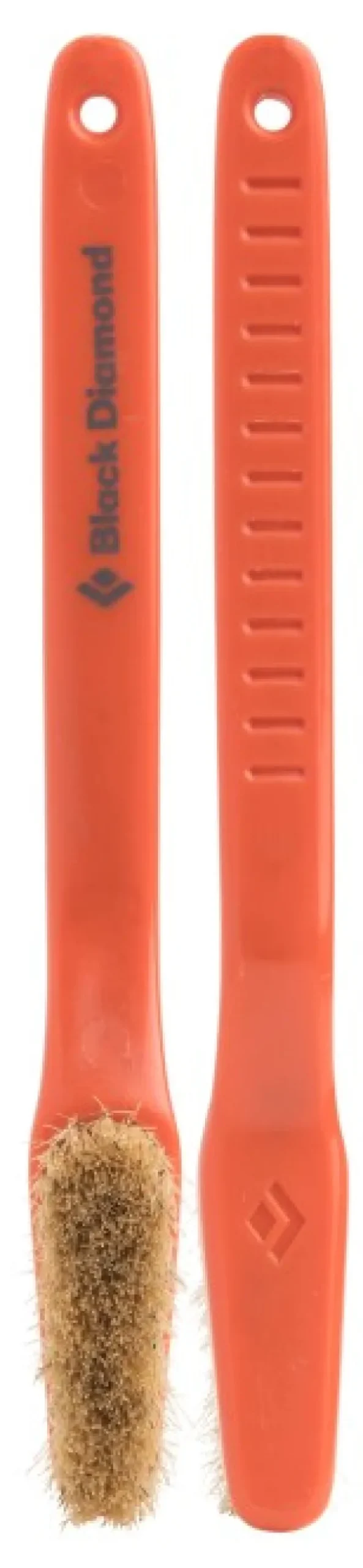 Black Diamond -oteharja, pieni| Kiipeilyvarusteet