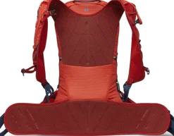 Black Diamond Reput Ja Rinkat^Pursuit 30 Backpack Octane-Ink Blue