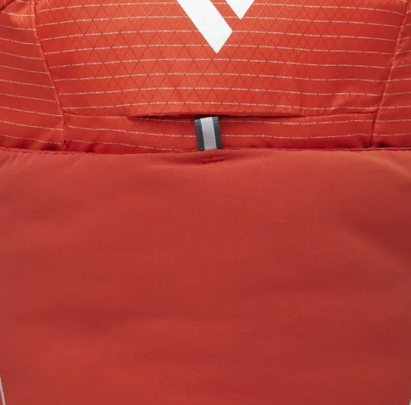 Black Diamond Reput Ja Rinkat^Pursuit 30 Backpack Octane-Ink Blue