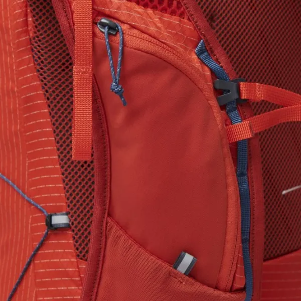 Black Diamond Reput Ja Rinkat^Pursuit 30 Backpack Octane-Ink Blue