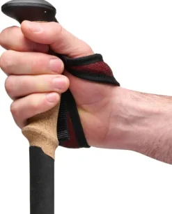 Black Diamond Hiihto- Ja Vaellussauvat^Pursuit Carbon Z Poles Octane