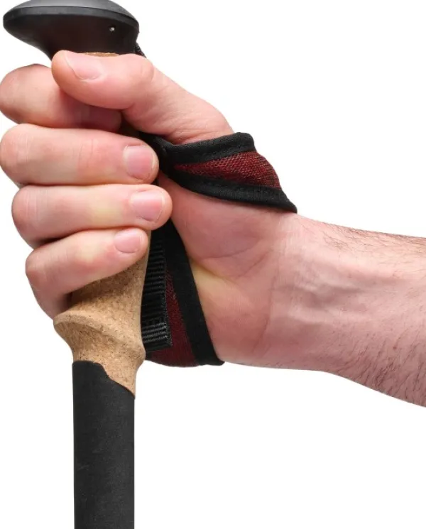 Black Diamond Hiihto- Ja Vaellussauvat^Pursuit Carbon Z Poles Octane