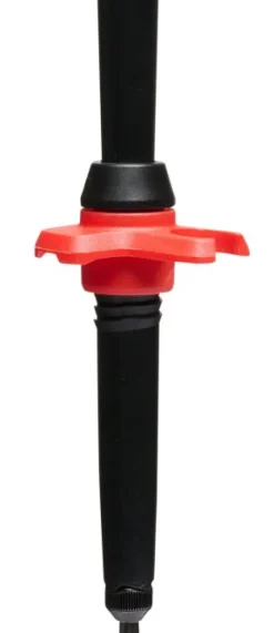 Black Diamond Hiihto- Ja Vaellussauvat^Pursuit Carbon Z Poles Octane