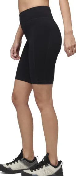 Black Diamond Retkeilyhousut^Sessions Shorts 9