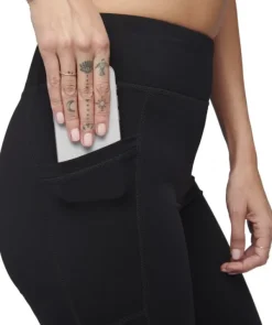 Black Diamond Retkeilyhousut^Sessions Shorts 9