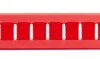 Black Diamond Metsäsukset^Ski Strap 15 In Hyper suksien kiinnitysremmi, Red