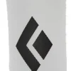 Black Diamond Soft Flask W-Mx pehmeä juomapullo, 500 ml| Juomapullot