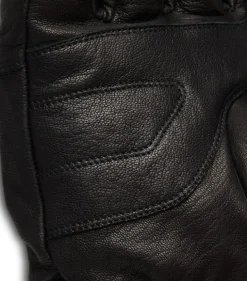 Black Diamond Outlet - Asusteet^Spark Gloves käsineet, musta