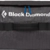 Black Diamond Varustekassit^Stonehauler 90 L Duffel Black