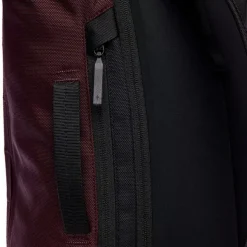 Black Diamond Juomajärjestelmät^Street Creek 30 Rt -reppu, Bordeaux